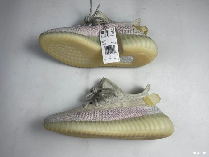 ADIDAS V2 YEEZY GY3438 350 BOOST 0818